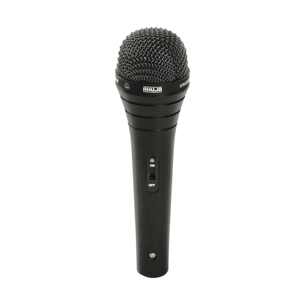 AUD 99XLR