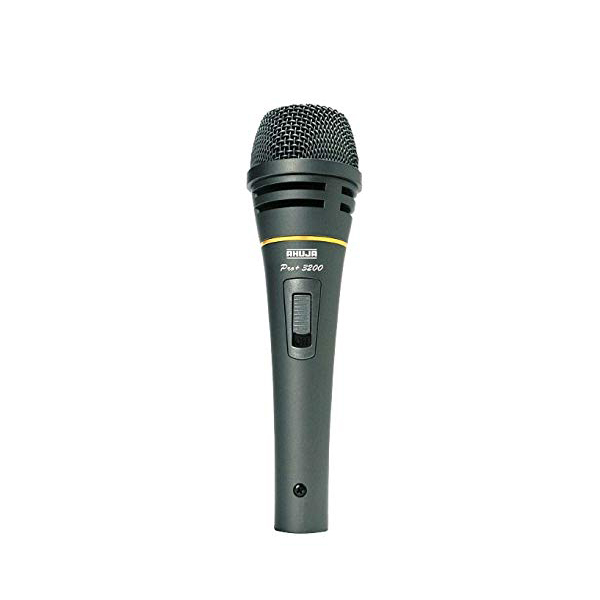PRO+3200
