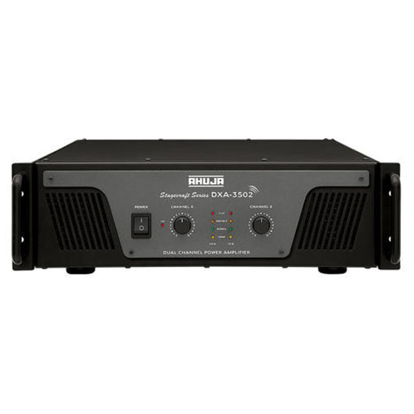 DXA 3502