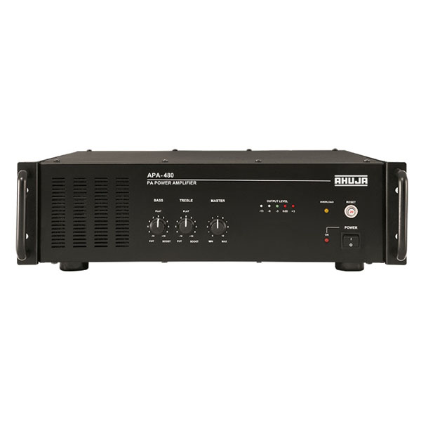 TZA 7000