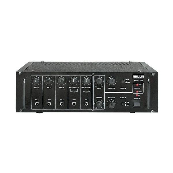 TZA 1500