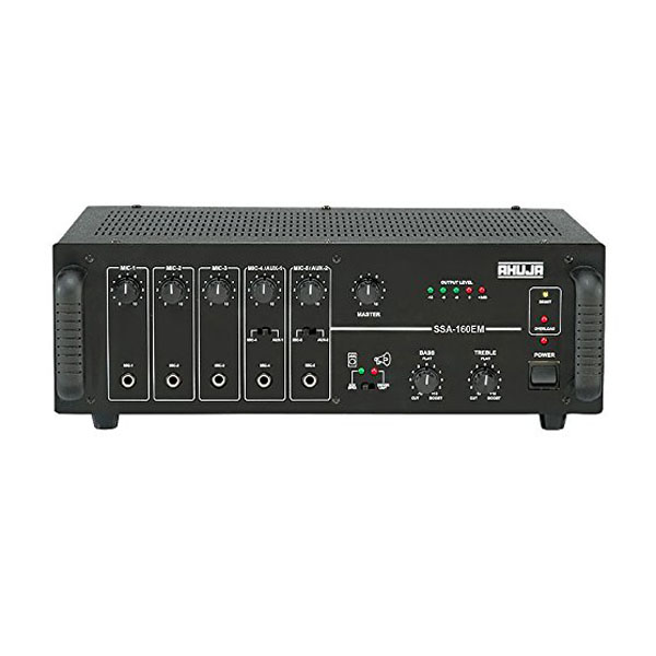 TZA 1200