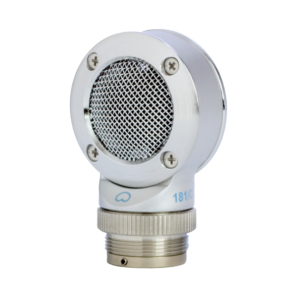 BETA 181/C-X
