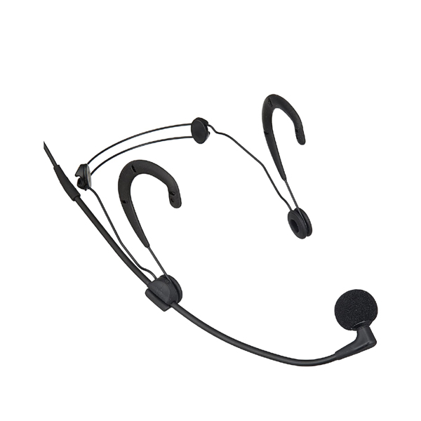 BETA 54