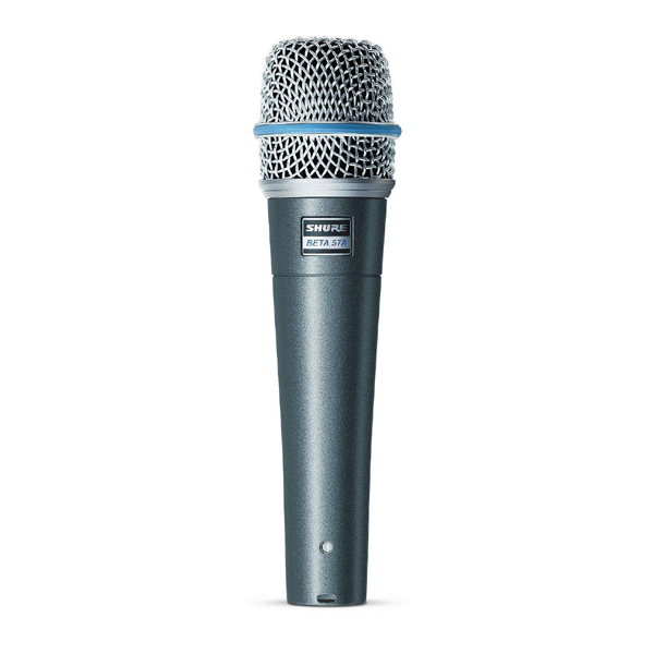 BETA 57A-X