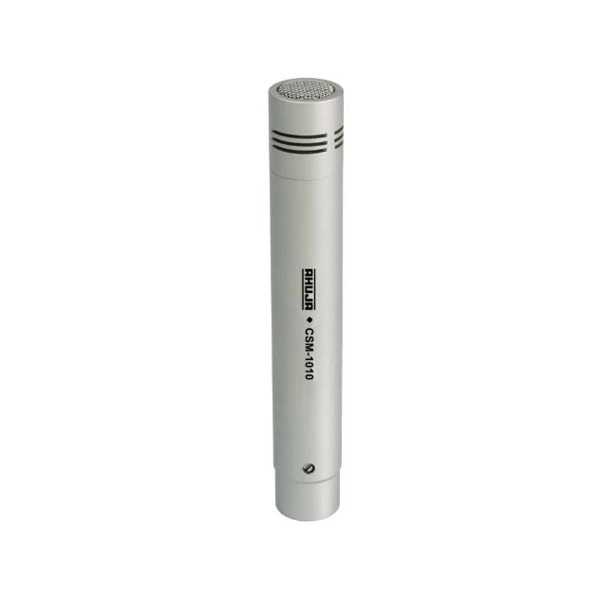 CSM 1010