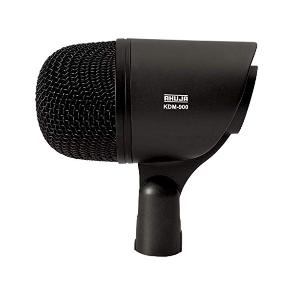 KDM 900