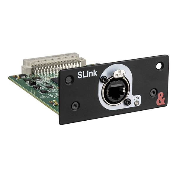 M-SQ-SLINK-A