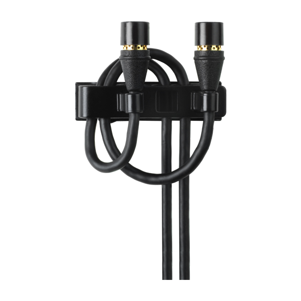MX150B/C-TQG
