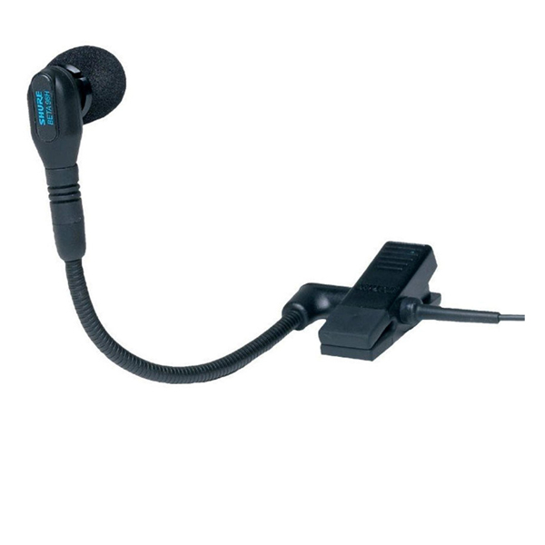 BETA 98H/C-X