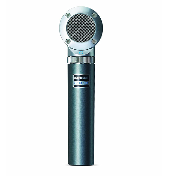 BETA 181/O-X