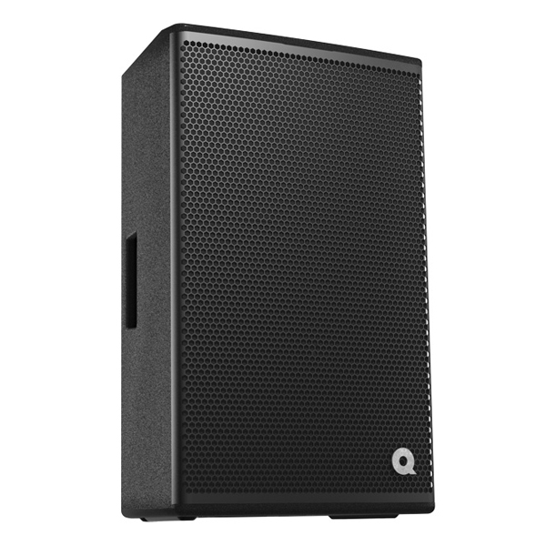 QM450A