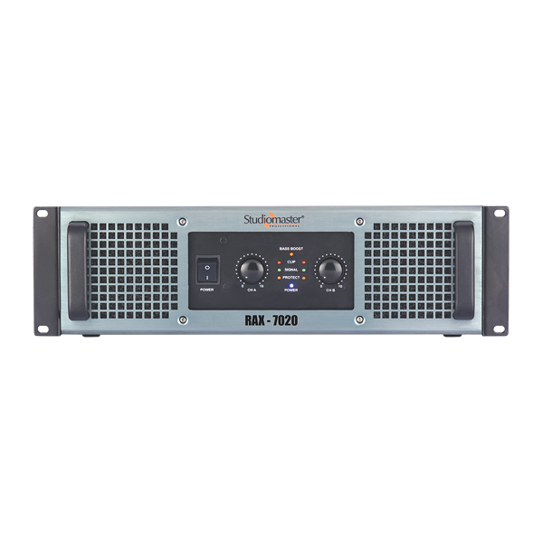 RAX 7020