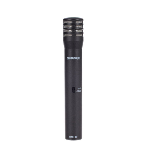 SM137-LC-X