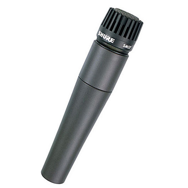 SM57-LC-X