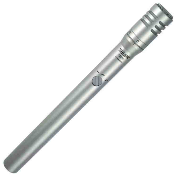 SM81-LC-X