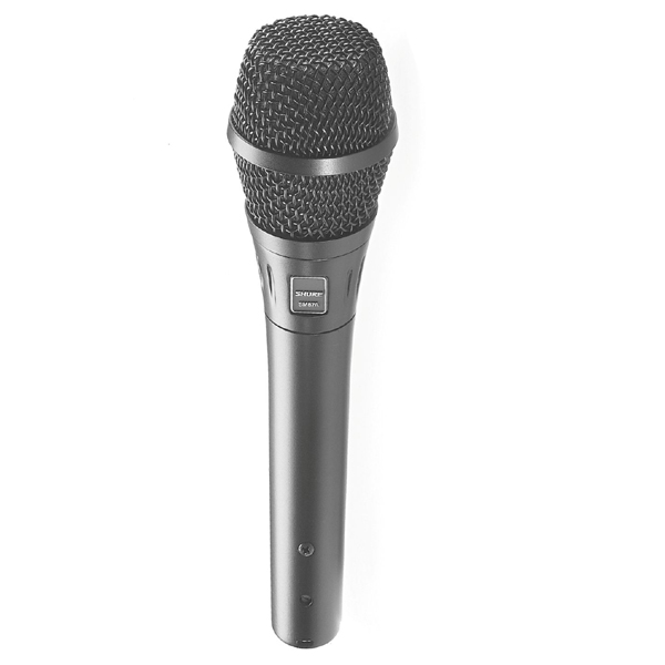 SM87A