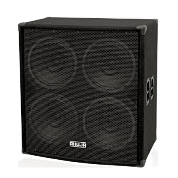 SQX 850