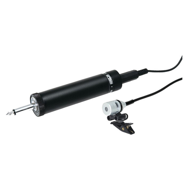 UTP 30