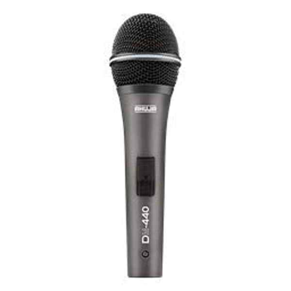 DM 440