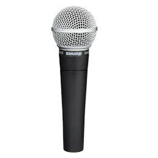 SM58-LC