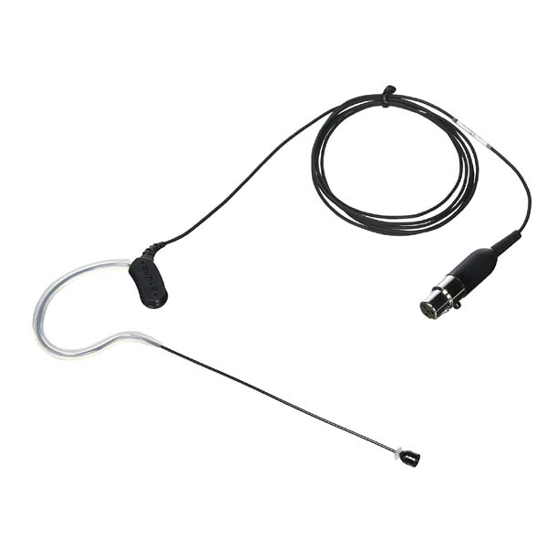 MX153B/O-TQG