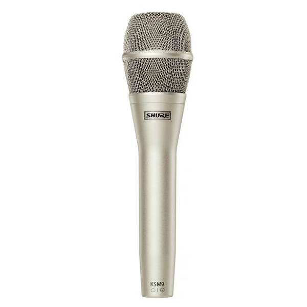 KSM9/CG-X