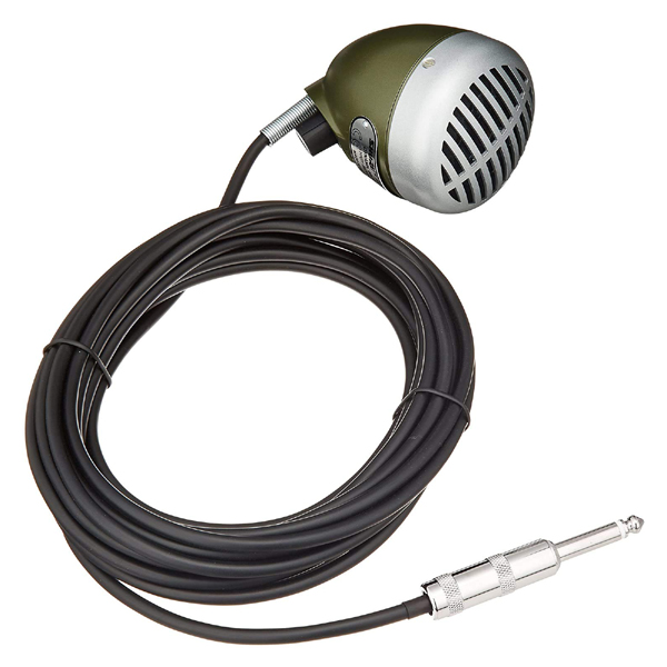 520DX