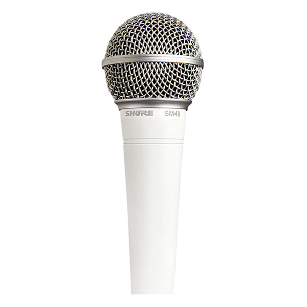 SM48-LC-X