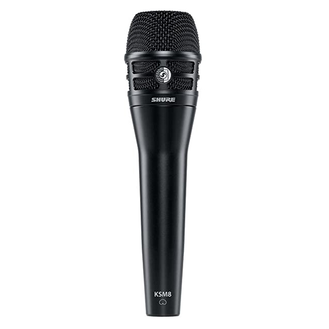 KSM9HS-X